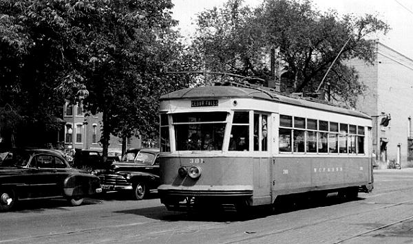 usr_m_wcfn_381_bv_wcfn047.jpg