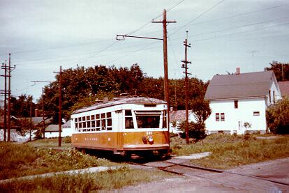 usr_m_wcfn_381_bv_wcfn048.jpg
