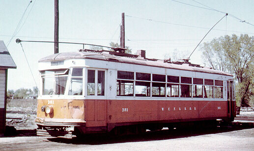 usr_m_wcfn_381_bv_wcfn053.jpg