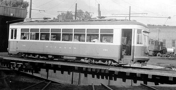 usr_m_wcfn_381_bv_wcfn066.jpg