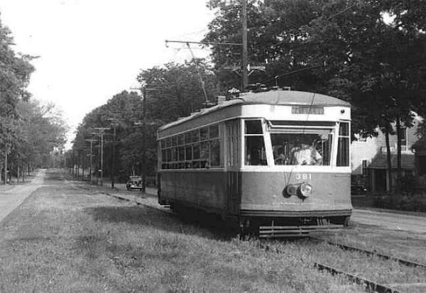 usr_m_wcfn_381_cedar+falls_195307_dmewhin_wcfn015.jpg
