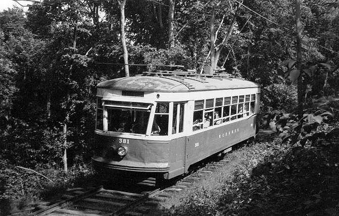 usr_m_wcfn_381_waterloo+cedar+falls+line_bv_wcfn088.jpg