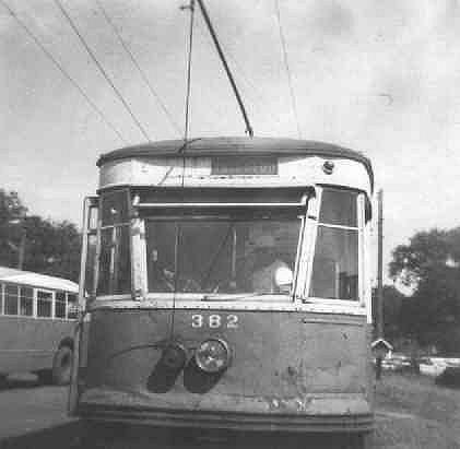 usr_m_wcfn_382_cedar+falls_195307_dmewhin_wcfn019.jpg