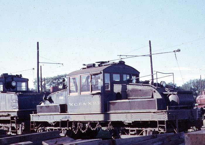 usr_m_wcfn_frt'184_waterloo_1957_jdevore_wcfn090.jpg