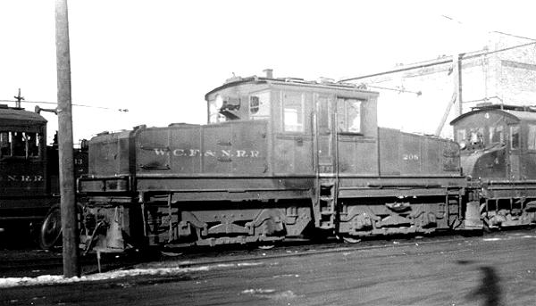 usr_m_wcfn_frt'208_waterloo_1947_bv_wcfn028.jpg