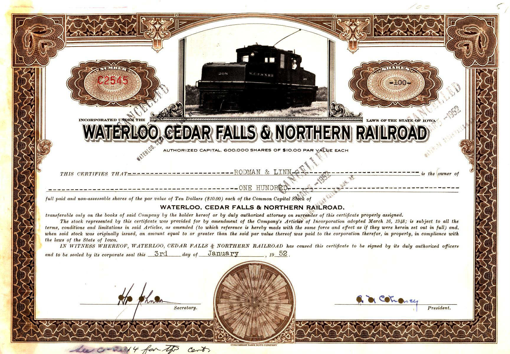 usr_m_wcfn_misc_stock+certificate_wcfnstock.jpg