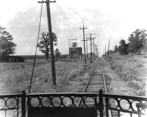 usr_m_wcfn_misc_substation-waverly+line_195307_dmewhin_wcfn018.jpg