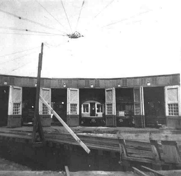 usr_m_wcfn_misc_waterloo+shops_195307_dmewhin_wcfn016.jpg