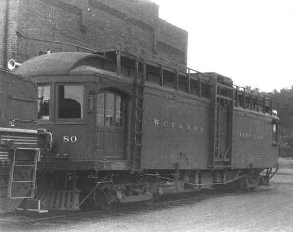 usr_m_wcfn_work'linecar80_waterloo+shops_195307_dmewhin_wcfn009.jpg