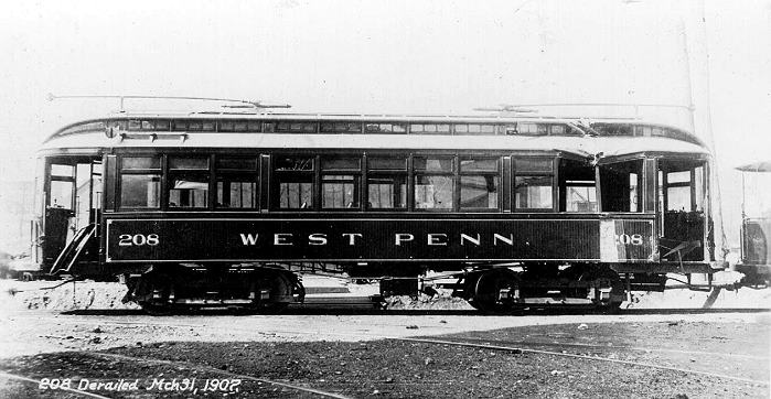 usr_m_westpenn_208_19020331_bv_wpenn109.jpg