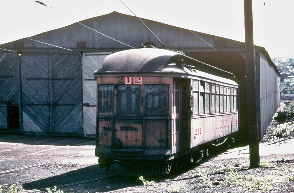 usr_m_westpenn_212_connellsvilleshops_bv_wpenn115.jpg