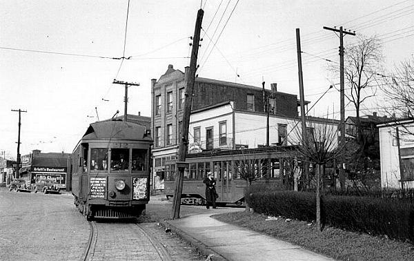usr_m_westpenn_212_trafford_1941_boblew+bv_wpenn078.jpg