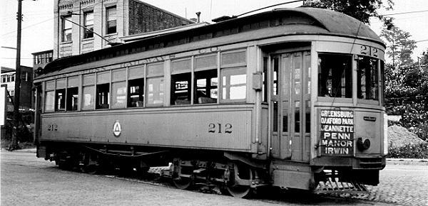 usr_m_westpenn_212_trafford_1941_davecope+bv_wpenn018.jpg