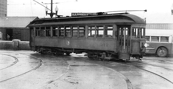 usr_m_westpenn_212_uniontownterminal_bv_wpenn016.jpg