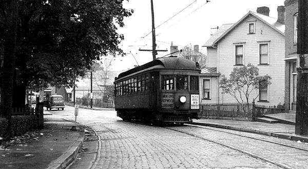 usr_m_westpenn_212_uniontownterminal_bv_wpenn017.jpg