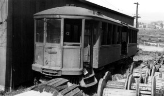 usr_m_westpenn_224_connellsvilleshops_1936_evd_wpenn077.jpg