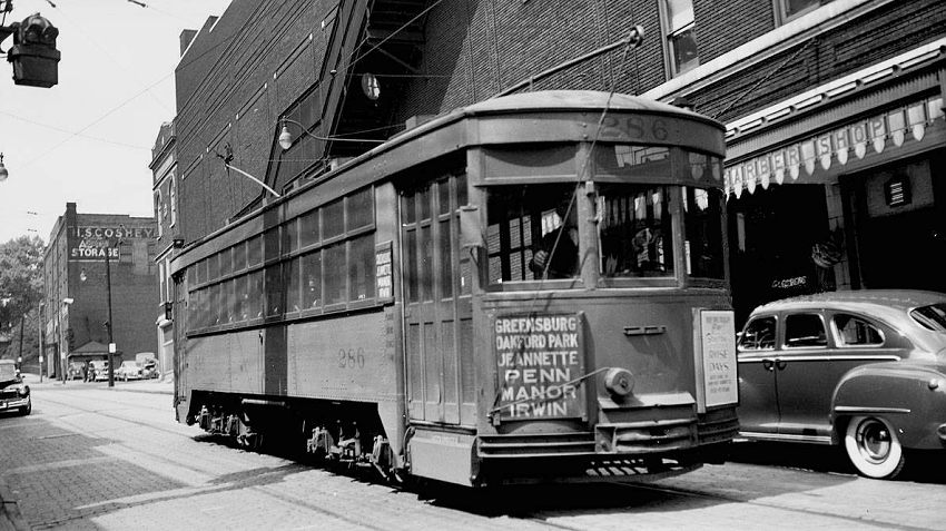 usr_m_westpenn_286_greensburg-pennsylvania+otterman_19490529_bv_wpenn118.jpg