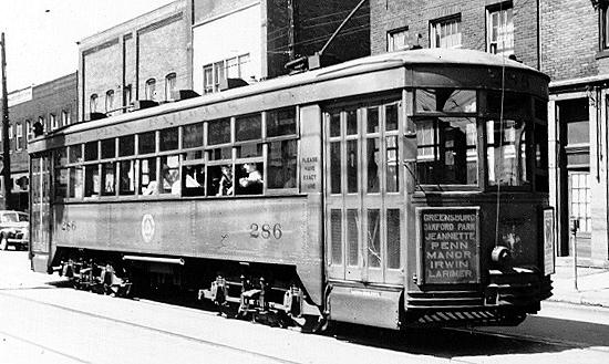 usr_m_westpenn_286_irwin_bv_wpenn080.jpg