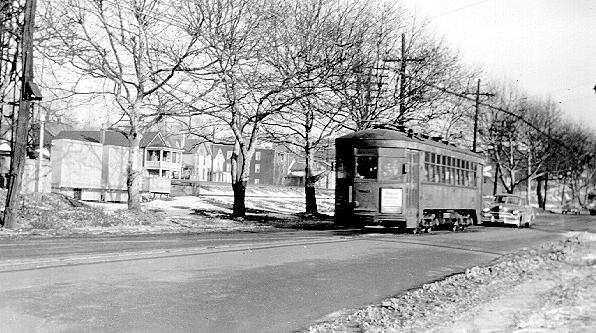 usr_m_westpenn_286_westjeannette_19510112_rhpratt+bv_wpenn021.jpg