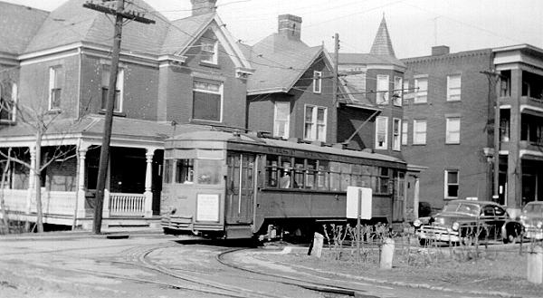 usr_m_westpenn_287_greensburg_19520320_rhpratt+bv_wpenn022.jpg