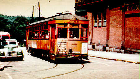 usr_m_westpenn_288_irwin_bv_wpenn023.jpg