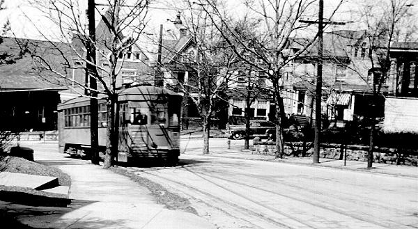 usr_m_westpenn_288_jeannette_19520323_rhpratt+bv_wpenn024.jpg
