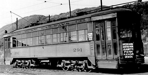 usr_m_westpenn_291_greensburgcarhouse_bv_wpenn026.jpg