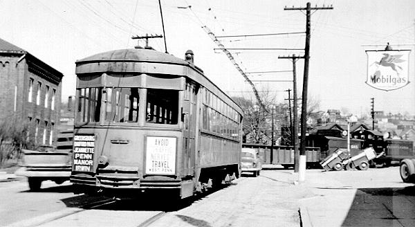 usr_m_westpenn_291_jeannette_19520326_rhpratt+bv_wpenn027.jpg