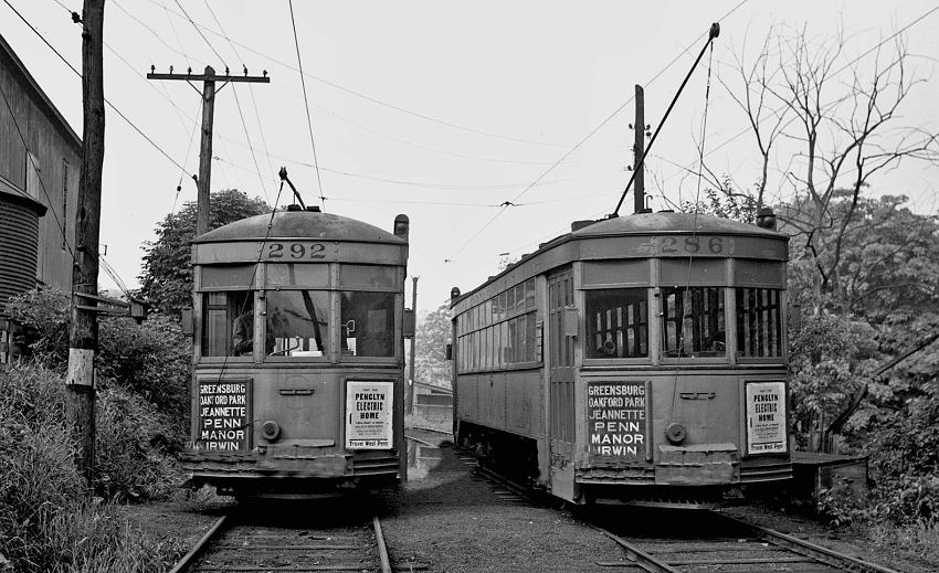 usr_m_westpenn_292,286_stoughsiding-irwinline_19490515_bv_wpenn131.jpg
