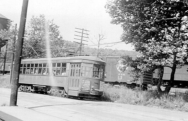usr_m_westpenn_292_westjeannette_19500906_rhpratt+bv_wpenn030.jpg