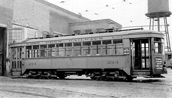 usr_m_westpenn_293_connellsvilleshops_evd+bv_wpenn028.jpg