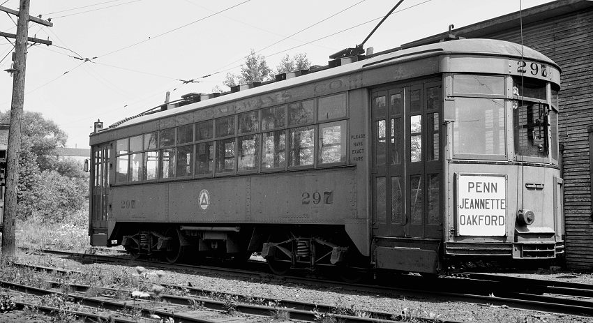 usr_m_westpenn_297_greensburgcarhouse_19450902_bv_wpenn119.jpg