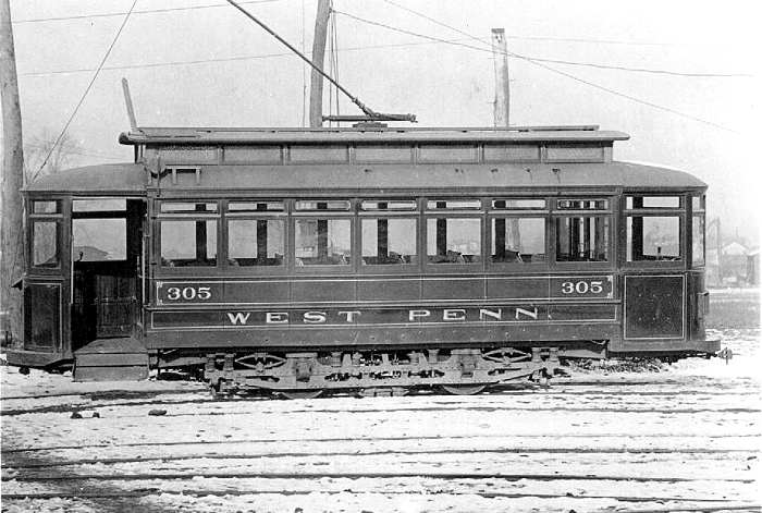 usr_m_westpenn_305_connellsvilleshops_bv_wpenn099.jpg