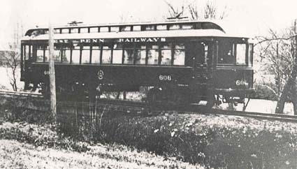 usr_m_westpenn_606_1910s_billlind_wpenn085.jpg