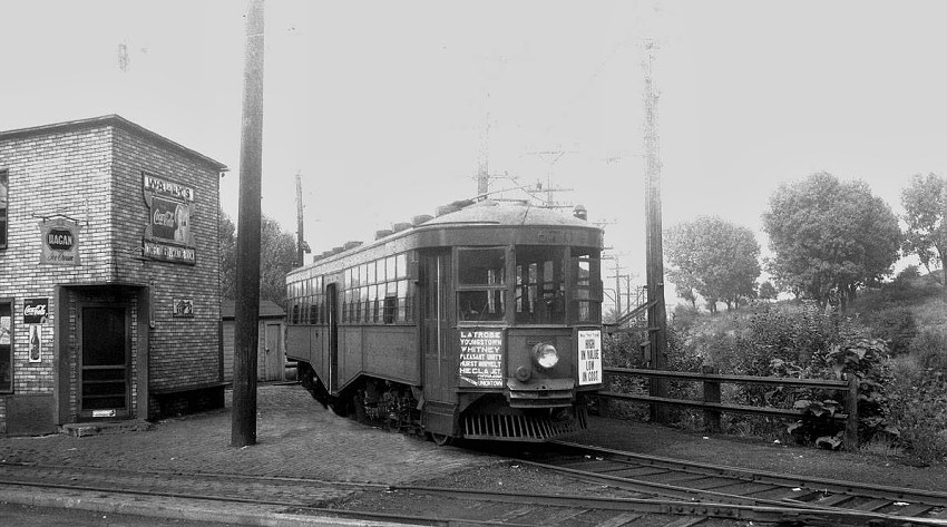 usr_m_westpenn_704_heclajct_bv_wpenn122.jpg