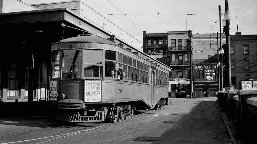 usr_m_westpenn_704_uniontownterminal_19490529_bv_wpenn123.jpg