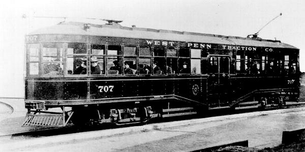usr_m_westpenn_707_bv_wpenn040.jpg
