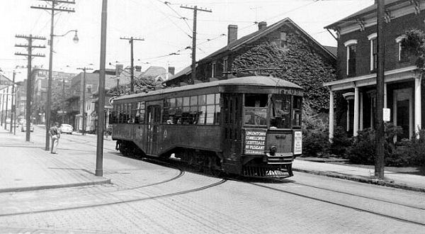 usr_m_westpenn_709_greensburgterminal_bv_wpenn041.jpg