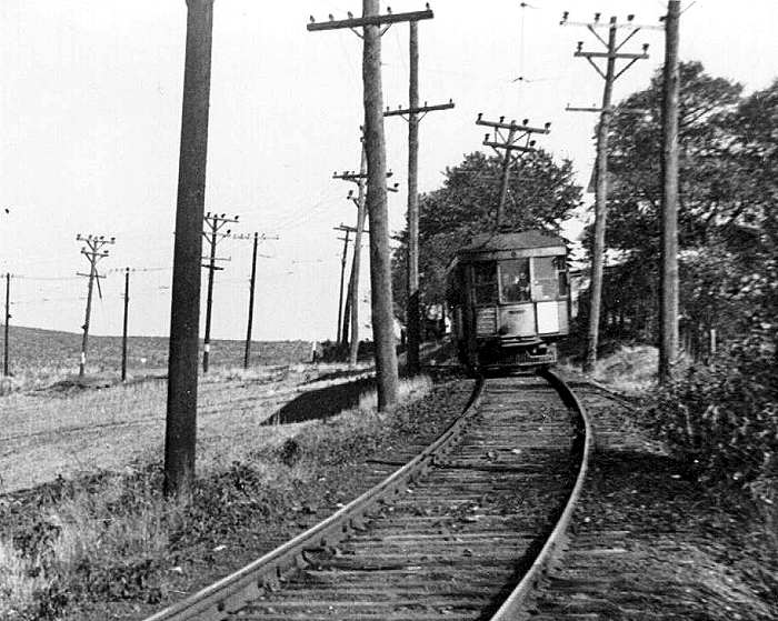 usr_m_westpenn_709_masontownmartinline_bv_wpenn101.jpg
