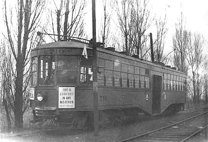 usr_m_westpenn_710_hurstsiding-latrobeline_19461110_billlind_wpenn090.jpg