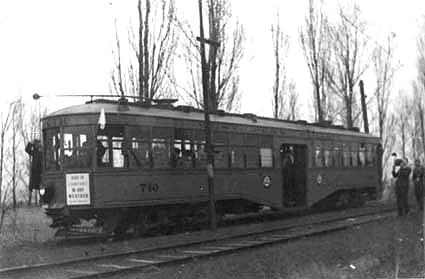 usr_m_westpenn_710_hurstsiding-latrobeline_19461110_billlind_wpenn092.jpg