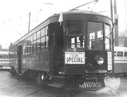 usr_m_westpenn_710_uniontownterminal_19461110_billlind_wpenn091.jpg