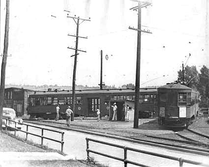 usr_m_westpenn_711,712_heclajct_19520713_billlind_wpenn093.jpg
