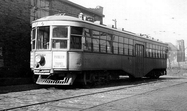 usr_m_westpenn_711_connellsvilleshops_194906_bv_wpenn043.jpg