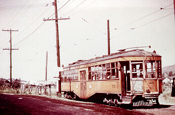 usr_m_westpenn_711_whitney_bv_wpenn045.jpg