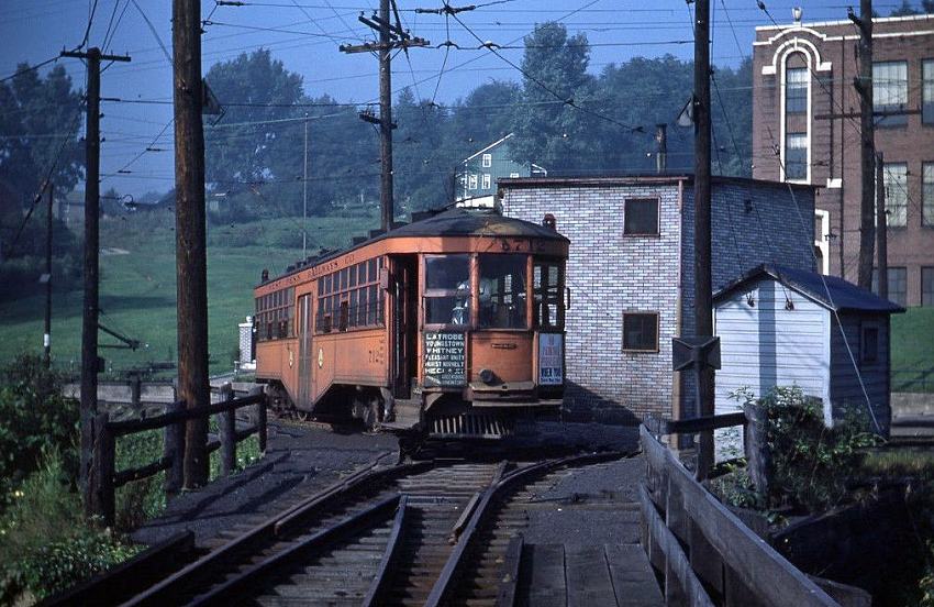 usr_m_westpenn_712_heclajct_1950_bv_wpenn133.jpg