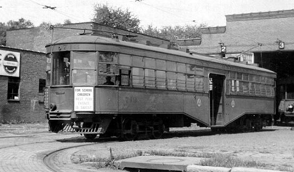 usr_m_westpenn_713_latrobecarhouse_19500904_rhpratt+bv_wpenn044.jpg