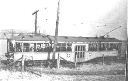 usr_m_westpenn_720_billlind_wpenn094.jpg