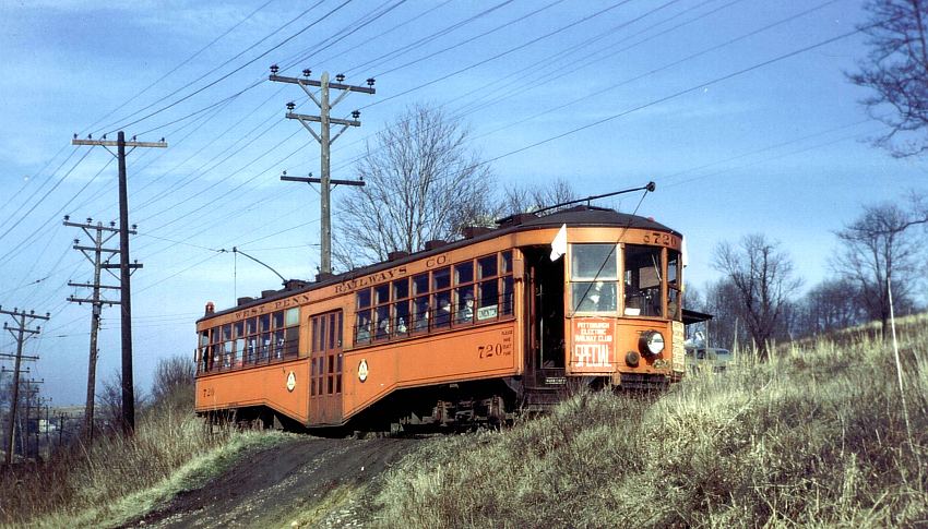 usr_m_westpenn_720_martinline_19500205_evd+bv_wpenn125.jpg