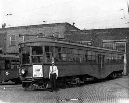 usr_m_westpenn_722_connellsvilleshops_19470803_billlind_wpenn084.jpg